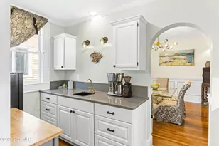 410 S 5th Ave, Wilmington, NC 28401 - Photo 20