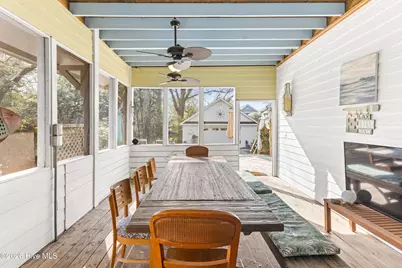 410 S 5th Avenue, Wilmington, NC 28401 - Photo 42