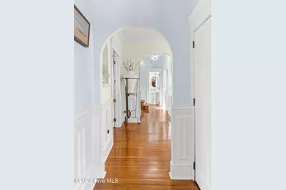 410 S 5th Avenue, Wilmington, NC 28401 - Photo 16