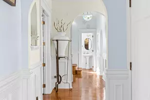 410 S 5th Ave, Wilmington, NC 28401 - Photo 16