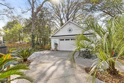 410 S 5th Avenue, Wilmington, NC 28401 - Photo 6