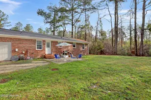 1010 New Rd, Burgaw, NC 28425 - Photo 26