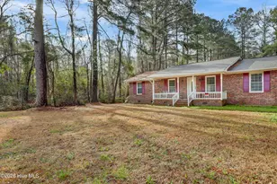 1010 New Rd, Burgaw, NC 28425 - Photo 28