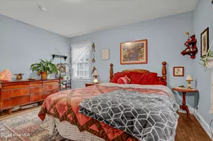 1010 New Rd, Burgaw, NC 28425 - Photo 16