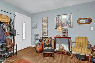1010 New Rd, Burgaw, NC 28425 - Photo 2