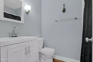1010 New Rd, Burgaw, NC 28425 - Photo 18