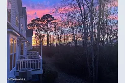 200 River Gate Lane, Wilmington, NC 28412 - Photo 54