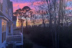 200 River Gate Ln, Wilmington, NC 28412 - Photo 54