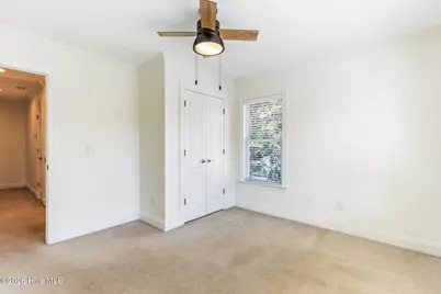 200 River Gate Lane, Wilmington, NC 28412 - Photo 34