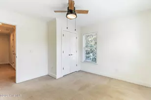 200 River Gate Ln, Wilmington, NC 28412 - Photo 34