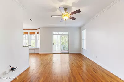 200 River Gate Lane, Wilmington, NC 28412 - Photo 10