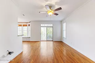 200 River Gate Ln, Wilmington, NC 28412 - Photo 10