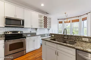 200 River Gate Ln, Wilmington, NC 28412 - Photo 16