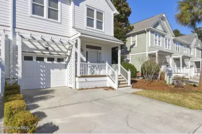 200 River Gate Lane, Wilmington, NC 28412 - Photo 4