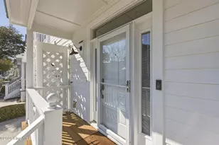 200 River Gate Ln, Wilmington, NC 28412 - Photo 6