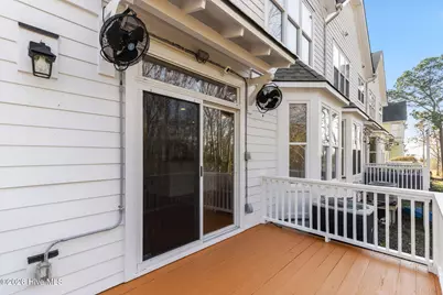 200 River Gate Lane, Wilmington, NC 28412 - Photo 46
