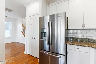 200 River Gate Ln, Wilmington, NC 28412 - Photo 18
