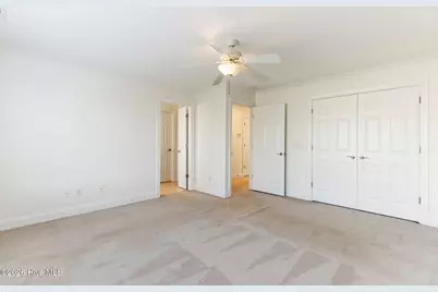 200 River Gate Lane, Wilmington, NC 28412 - Photo 24