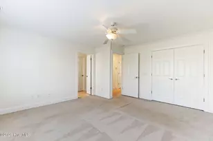 200 River Gate Ln, Wilmington, NC 28412 - Photo 24