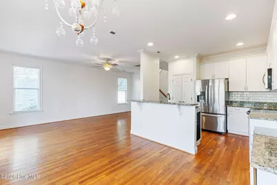 200 River Gate Lane, Wilmington, NC 28412 - Photo 14