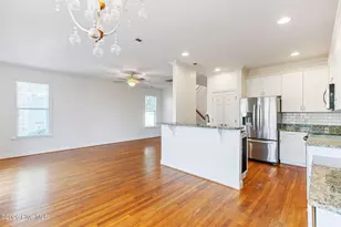 200 River Gate Ln, Wilmington, NC 28412 - Photo 14