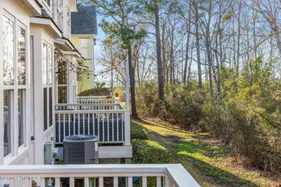 200 River Gate Lane, Wilmington, NC 28412 - Photo 52