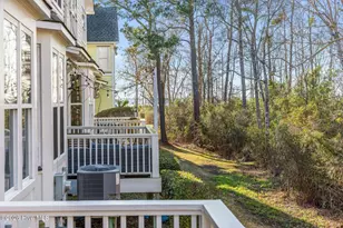 200 River Gate Ln, Wilmington, NC 28412 - Photo 52