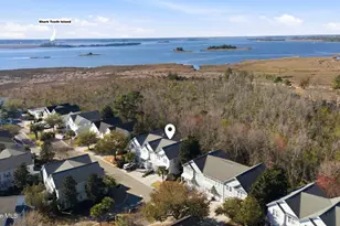 200 River Gate Ln, Wilmington, NC 28412 - Photo 66