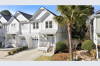 200 River Gate Lane, Wilmington, NC 28412 - Photo 60