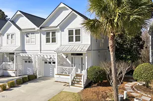 200 River Gate Ln, Wilmington, NC 28412 - Photo 60
