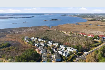 200 River Gate Lane, Wilmington, NC 28412 - Photo 74