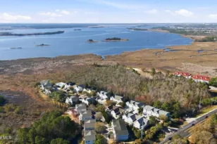 200 River Gate Ln, Wilmington, NC 28412 - Photo 74