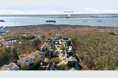200 River Gate Lane, Wilmington, NC 28412 - Photo 68