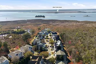 200 River Gate Ln, Wilmington, NC 28412 - Photo 68