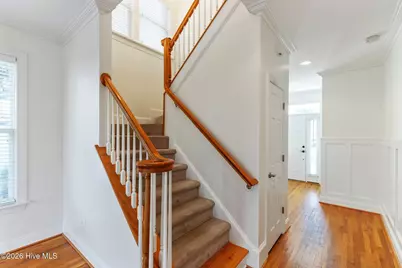 200 River Gate Lane, Wilmington, NC 28412 - Photo 20