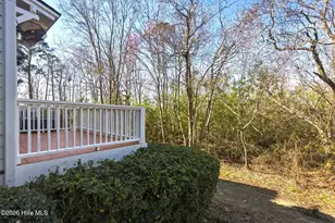200 River Gate Ln, Wilmington, NC 28412 - Photo 50