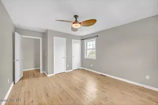 215 Atlanta Ave, Carolina Beach, NC 28428 - Photo 8