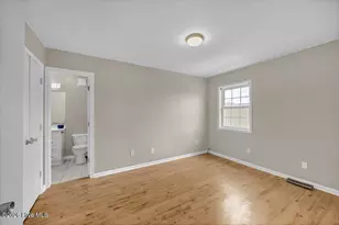 215 Atlanta Ave, Carolina Beach, NC 28428 - Photo 12