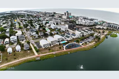 215 Atlanta Avenue #Apt 3c, Carolina Beach, NC 28428 - Photo 34