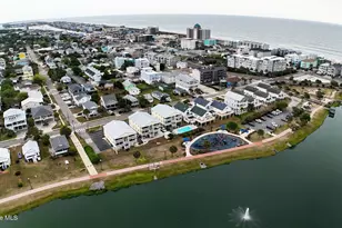 215 Atlanta Ave, Carolina Beach, NC 28428 - Photo 34