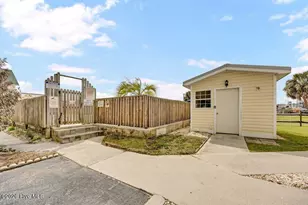 215 Atlanta Ave, Carolina Beach, NC 28428 - Photo 28