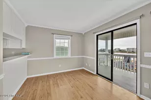 215 Atlanta Ave, Carolina Beach, NC 28428 - Photo 22