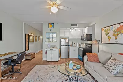 106 N Water Street #209, Wilmington, NC 28401 - Photo 18