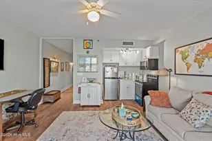 106 N Water St, Wilmington, NC 28401 - Photo 18