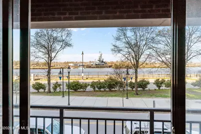 106 N Water Street #209, Wilmington, NC 28401 - Photo 4