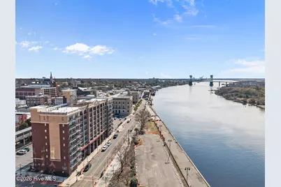 106 N Water Street #209, Wilmington, NC 28401 - Photo 28