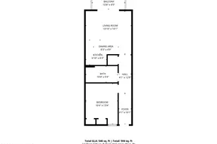 106 N Water St, Wilmington, NC 28401 - Photo 34