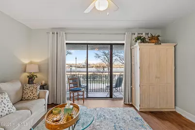 106 N Water Street #209, Wilmington, NC 28401 - Photo 16