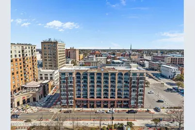 106 N Water Street #209, Wilmington, NC 28401 - Photo 1