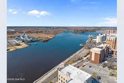 106 N Water Street #209, Wilmington, NC 28401 - Photo 26